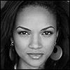 Mekia Cox Mekia Cox