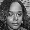 N'bushe Wright N'bushe Wright