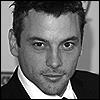 Skeet Ulrich