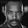Tommie Earl Jenkins Tommie Earl Jenkins