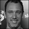 Trey Parker