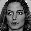 Annika Blendl Annika Blendl