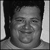Luciano Gubinelli Luciano Gubinelli