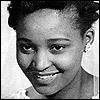 Winnie Mandela