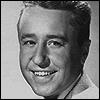 George Gobel George Gobel