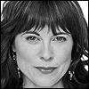 Rebecca Pidgeon Rebecca Pidgeon