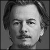 David Spade