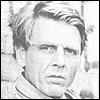 Edward Fox