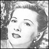 Joan Fontaine