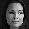 Lea Salonga Lea Salonga