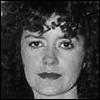 Patricia Quinn