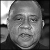 Barry Shabaka henley