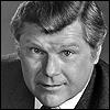 Bob Hastings