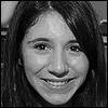 Paulina Gerzon Paulina Gerzon