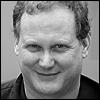 Scott Engdahl Scott Engdahl