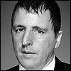 Atticus Ross