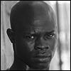 Djimon Hounsou