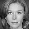 Fay Masterson Fay Masterson