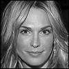 Molly Sims