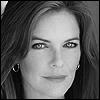 Susan Walters Susan Walters