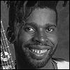 Vernon Reid Vernon Reid