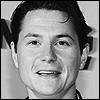 Augustus Prew Augustus Prew