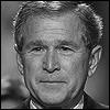 George W. bush George W. bush