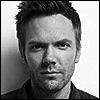 Joel Mchale