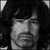 Pete Yorn