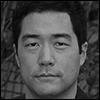 Tim Kang