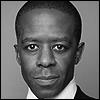 Adrian Lester