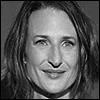 Camille Cottin Camille Cottin