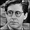 Edward Herrmann