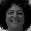 Jill Holden Jill Holden