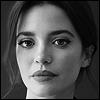 Joana Ribeiro Joana Ribeiro