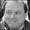 Michael Roberds