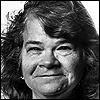 Wendy Worthington Wendy Worthington