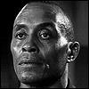 Woody Strode