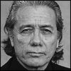 Edward James Olmos