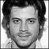 François Arnaud François Arnaud