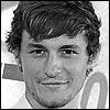 Giles Matthey