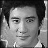 Leehom Wang