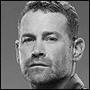 Max Martini