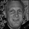 Stefano Valli Stefano Valli