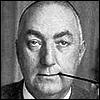 Edgar Wallace