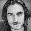 George Maguire George Maguire