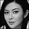 Rosamund Kwan