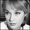 Sylvia Syms