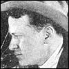 Gilbert Warrenton Gilbert Warrenton