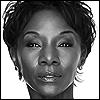 Jeryl Prescott Jeryl Prescott